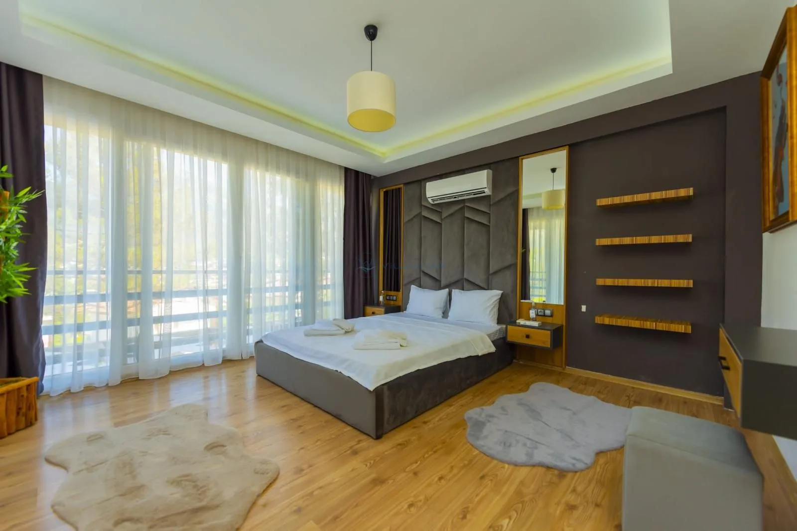 Villa Deep Sea Vip