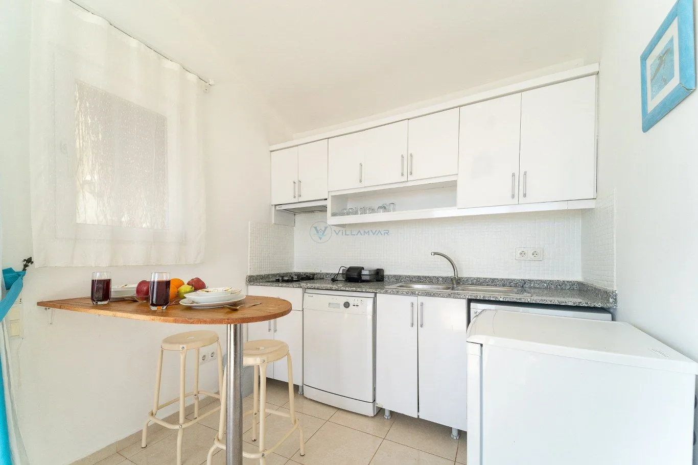 Villa Tiny Patika