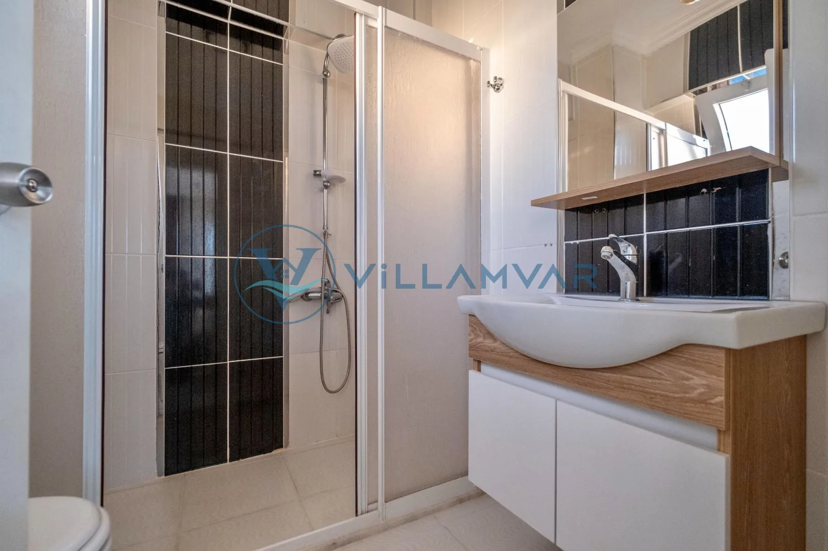 Villa Wish