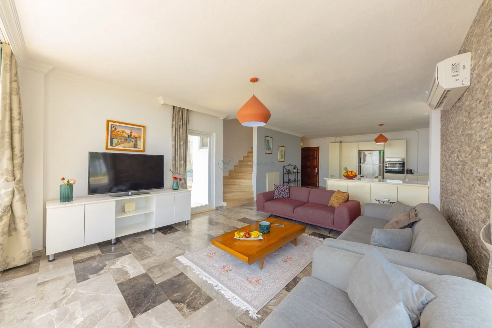 Villa Persep