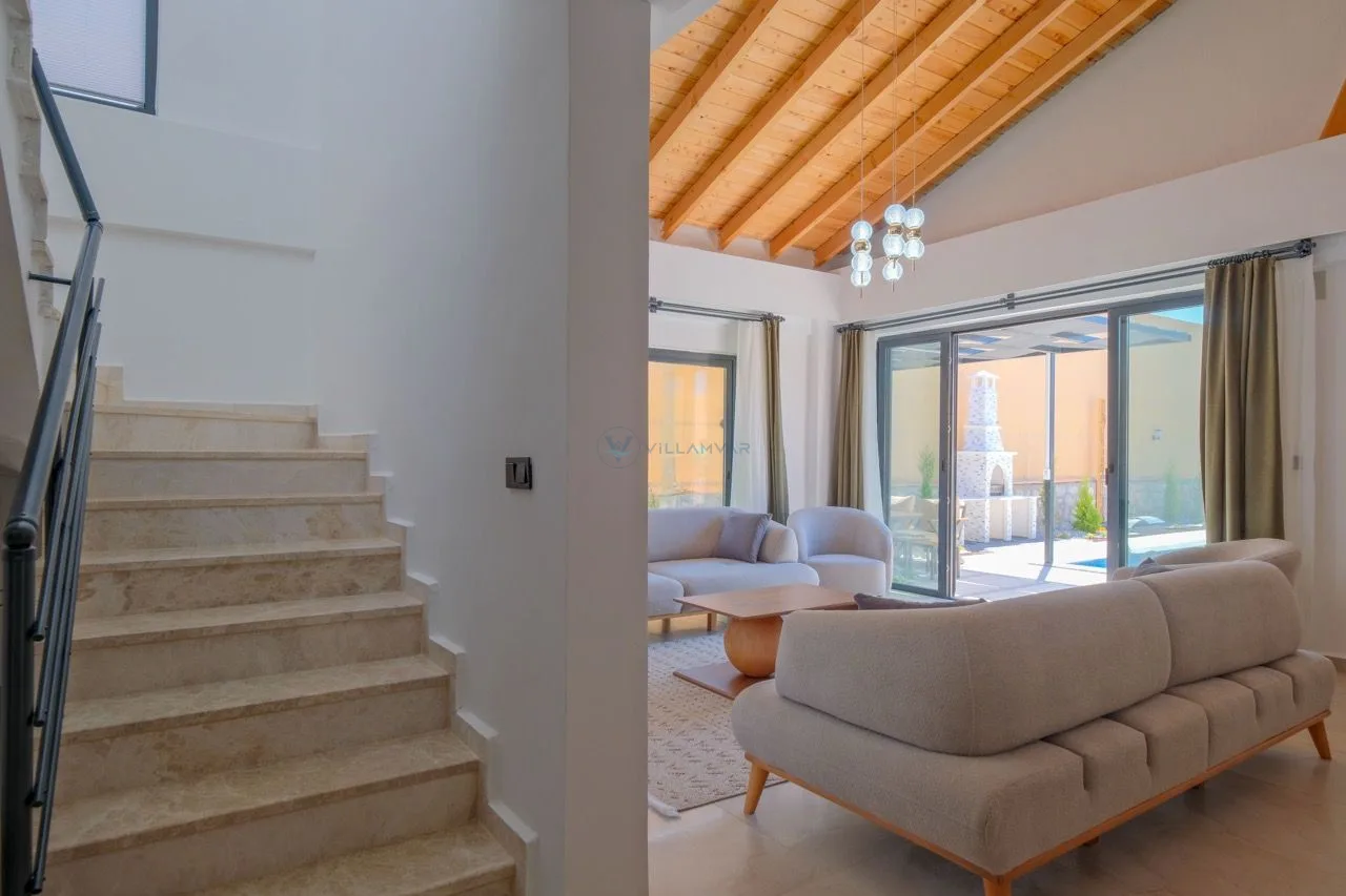 Villa Pakira 11