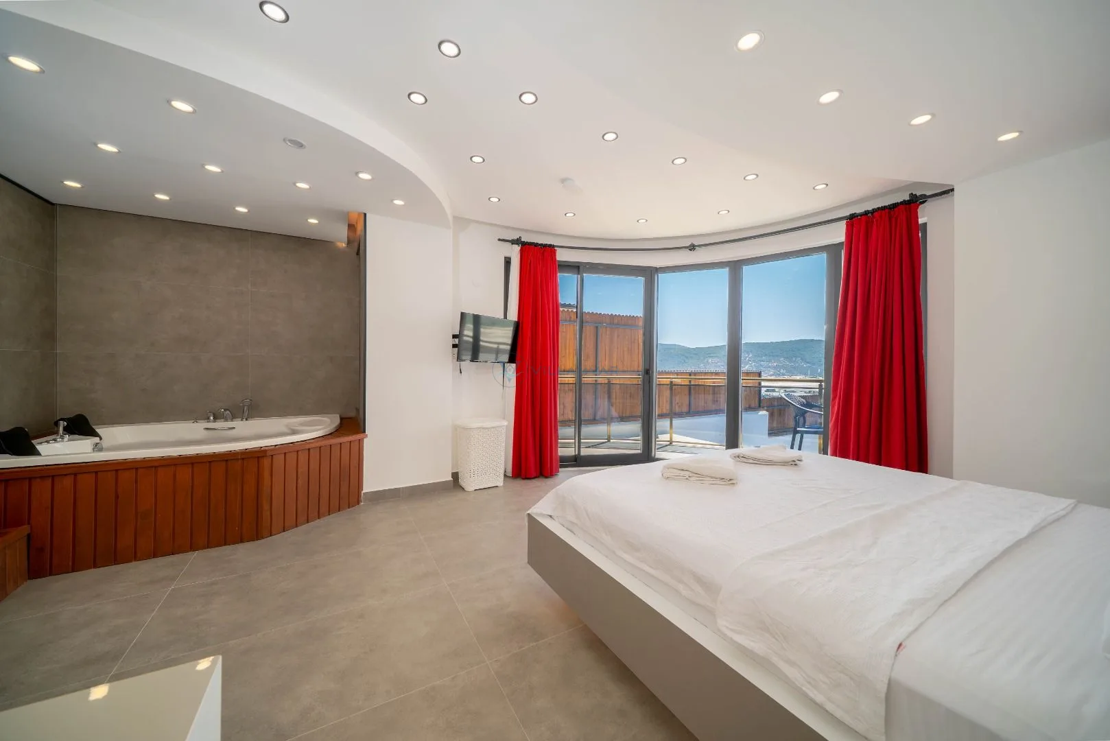 Villa Ocak 1