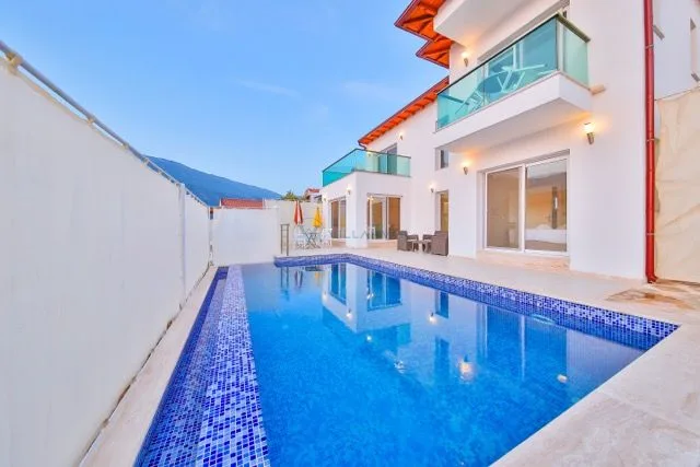 Villa Almeria 4
