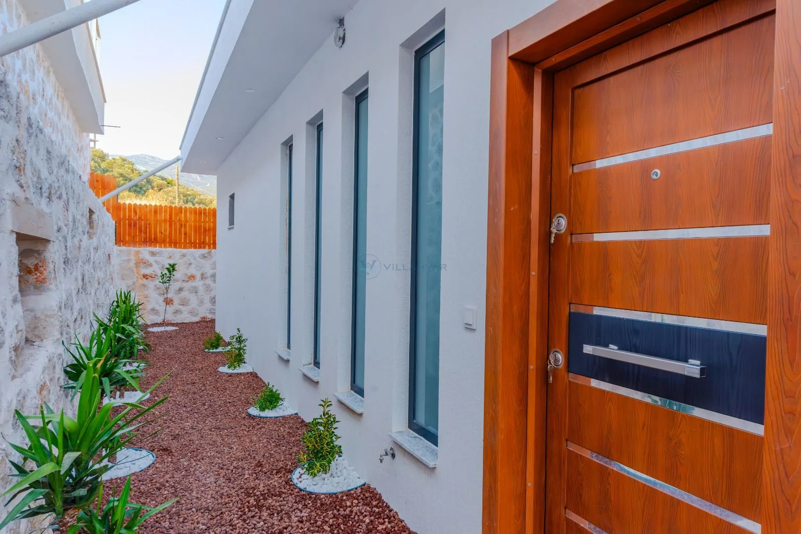 Villa Starliçe 2