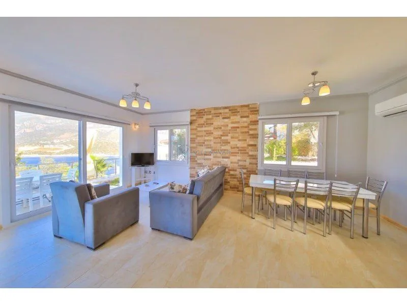 Villa Almeria 4