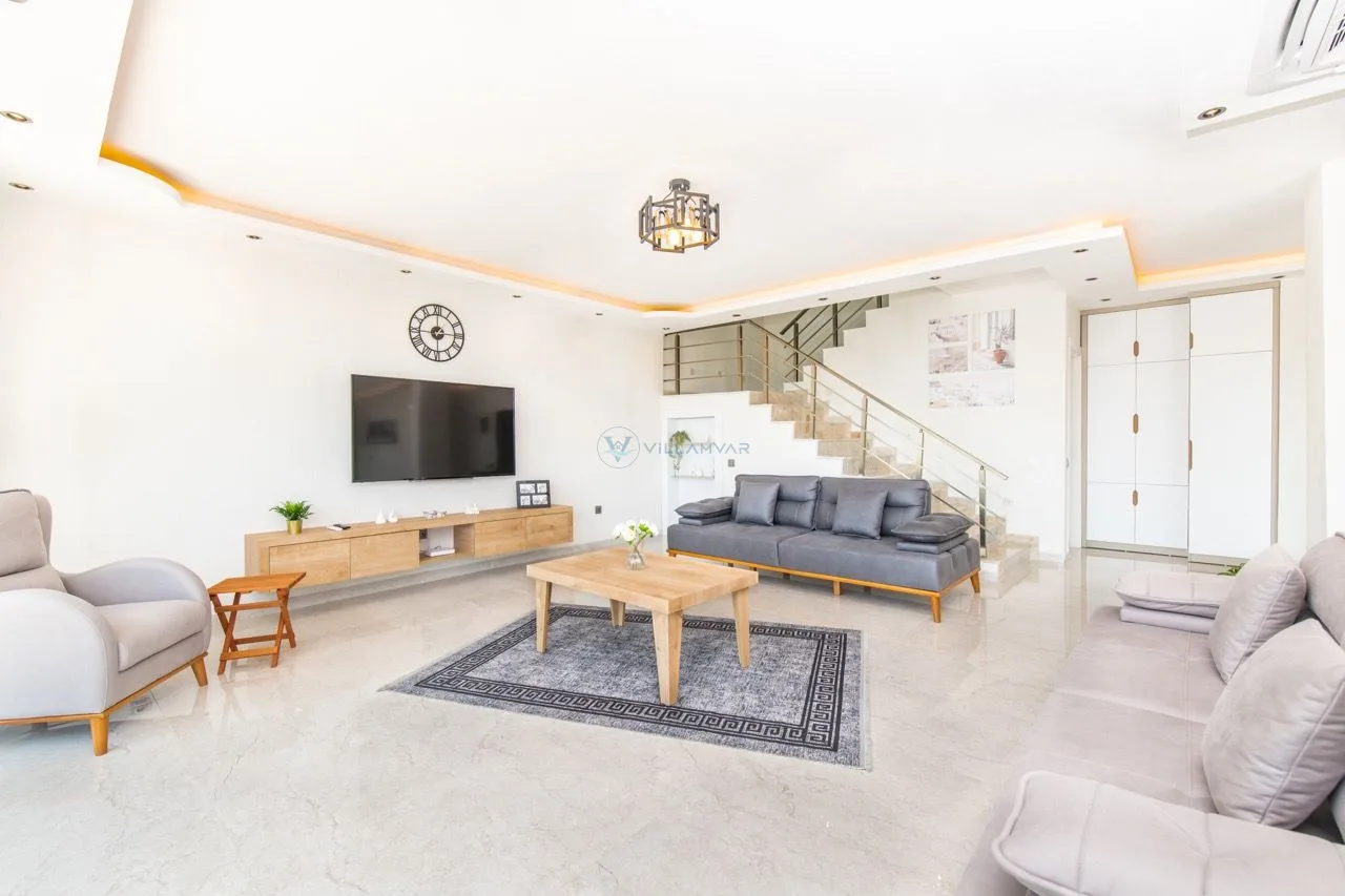 Villa Kaila 07-