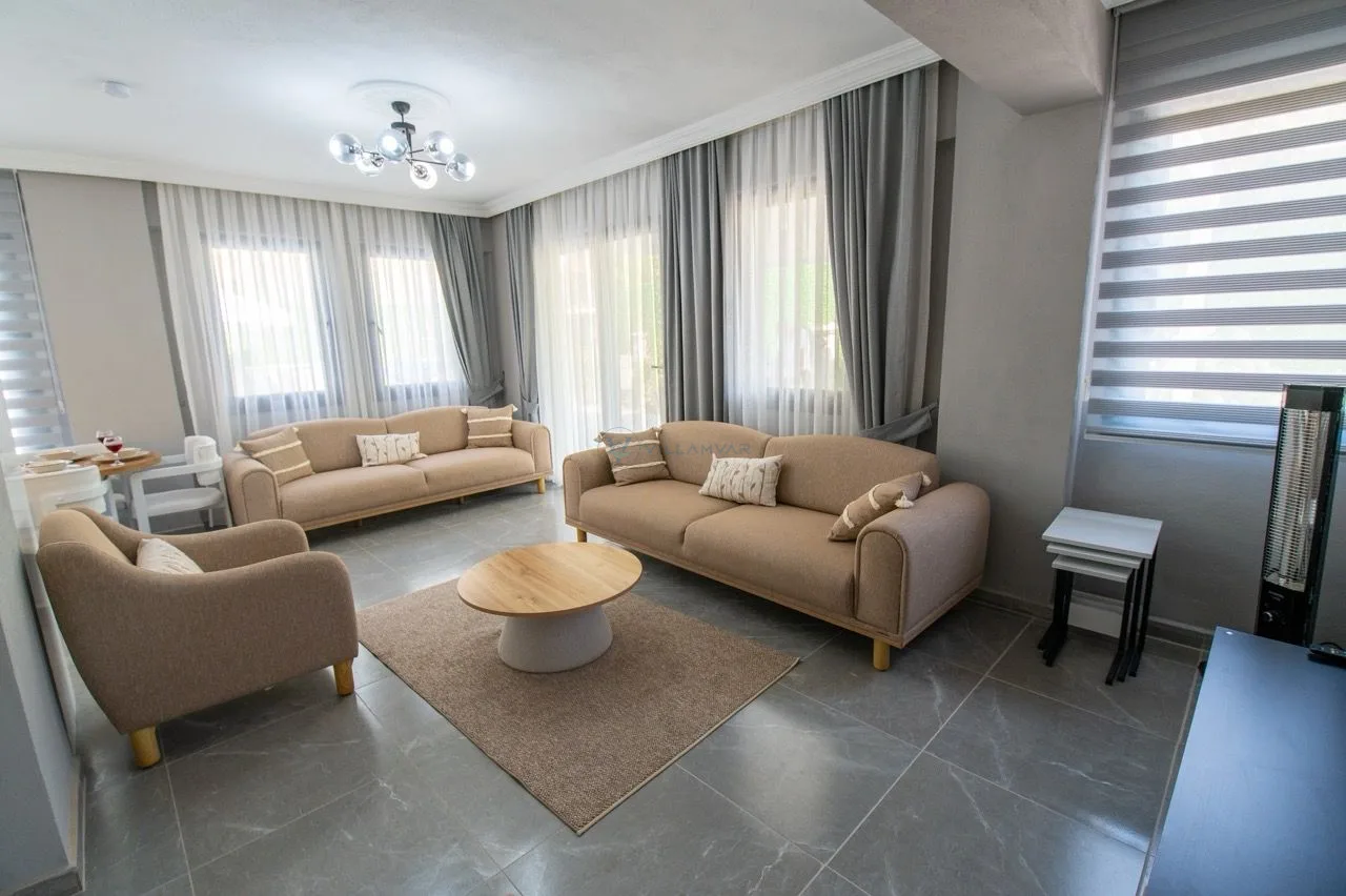 Villa Bellina