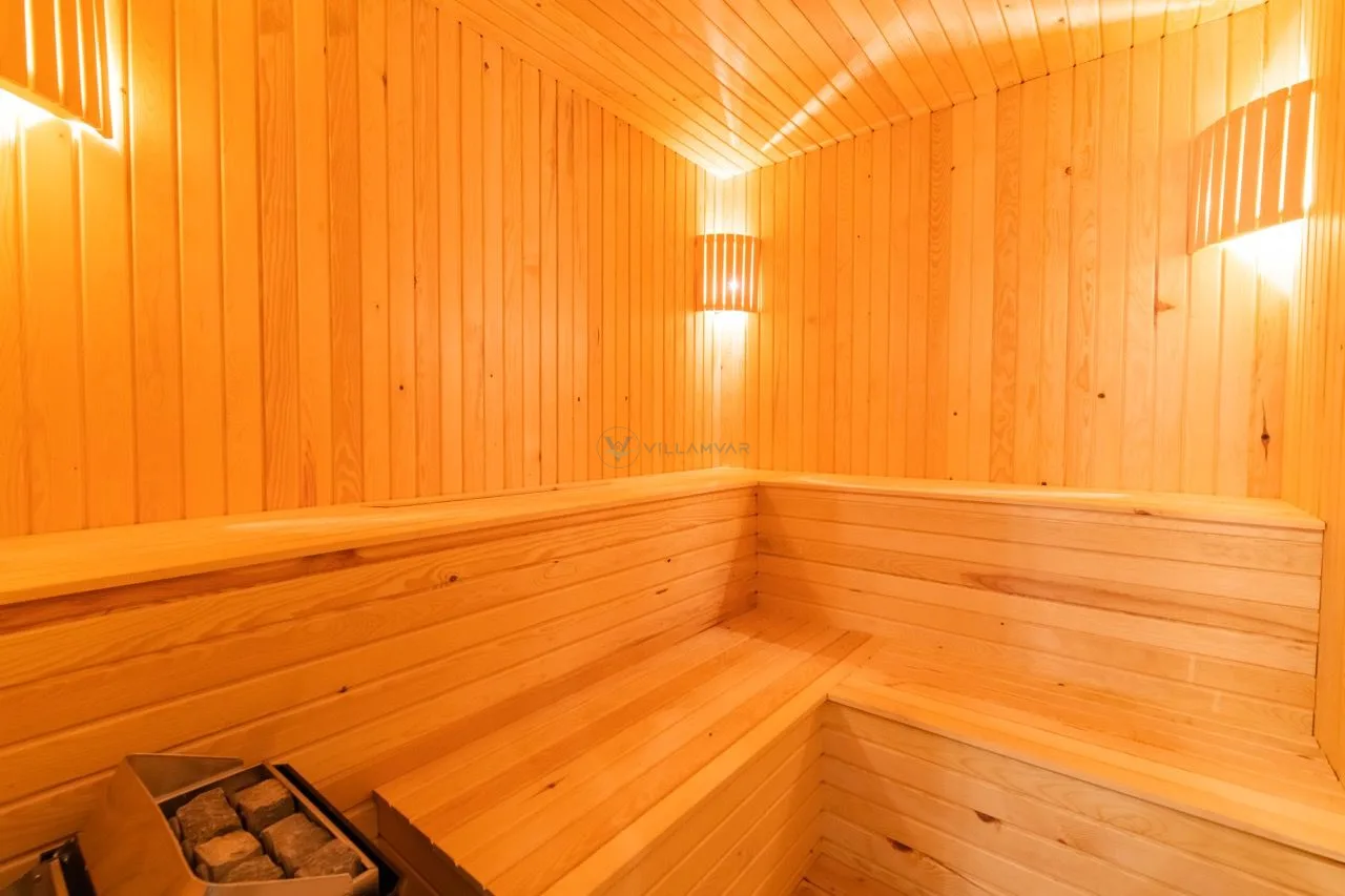 Villa Kaila 07-