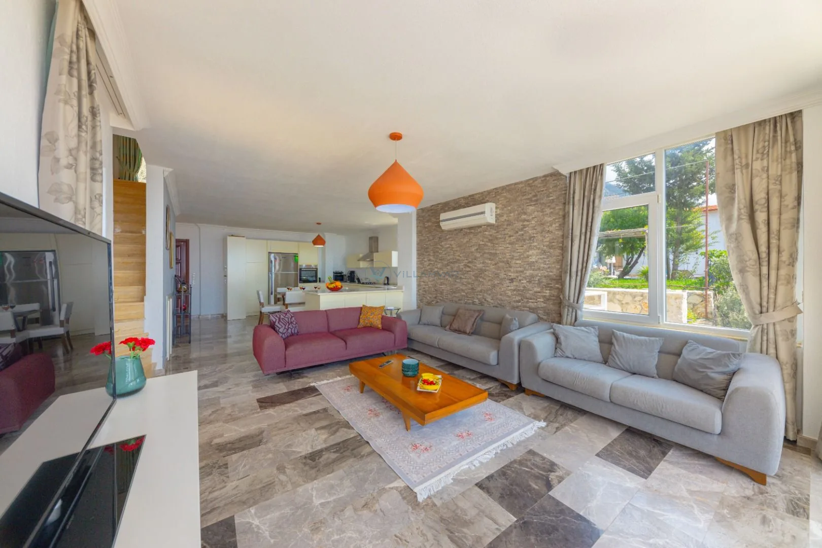 Villa Persep