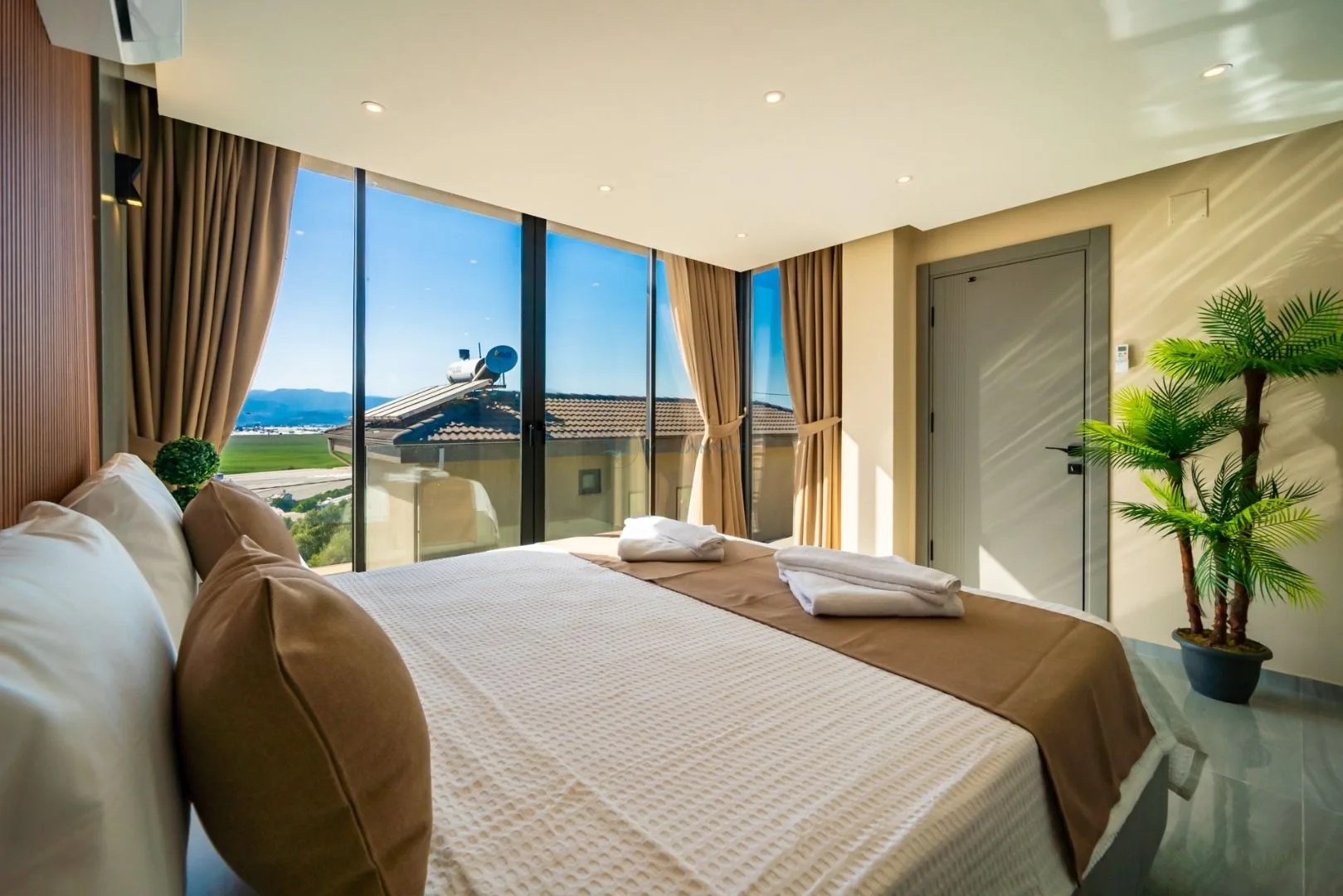Villa Colessa