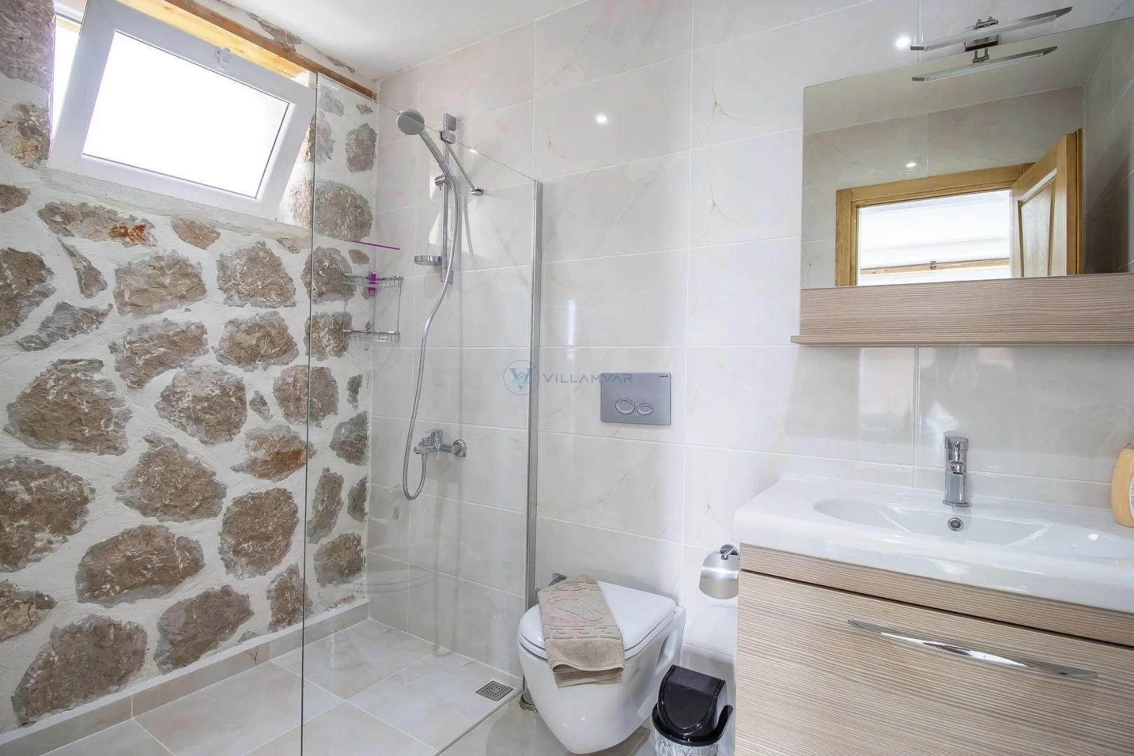 Villa Emirhan 2