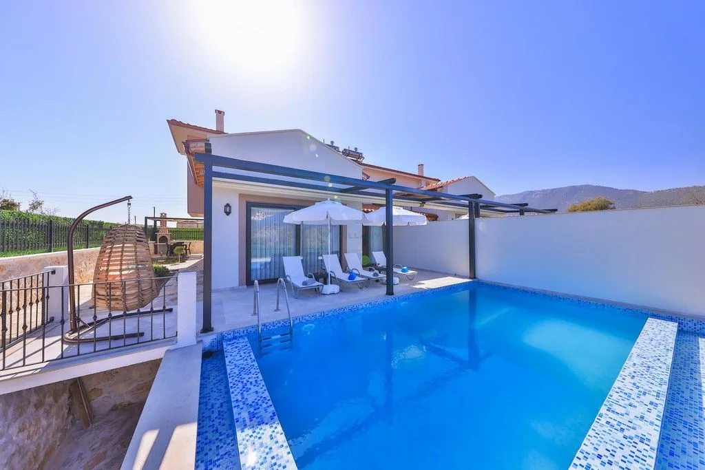 Villa Kakkule
