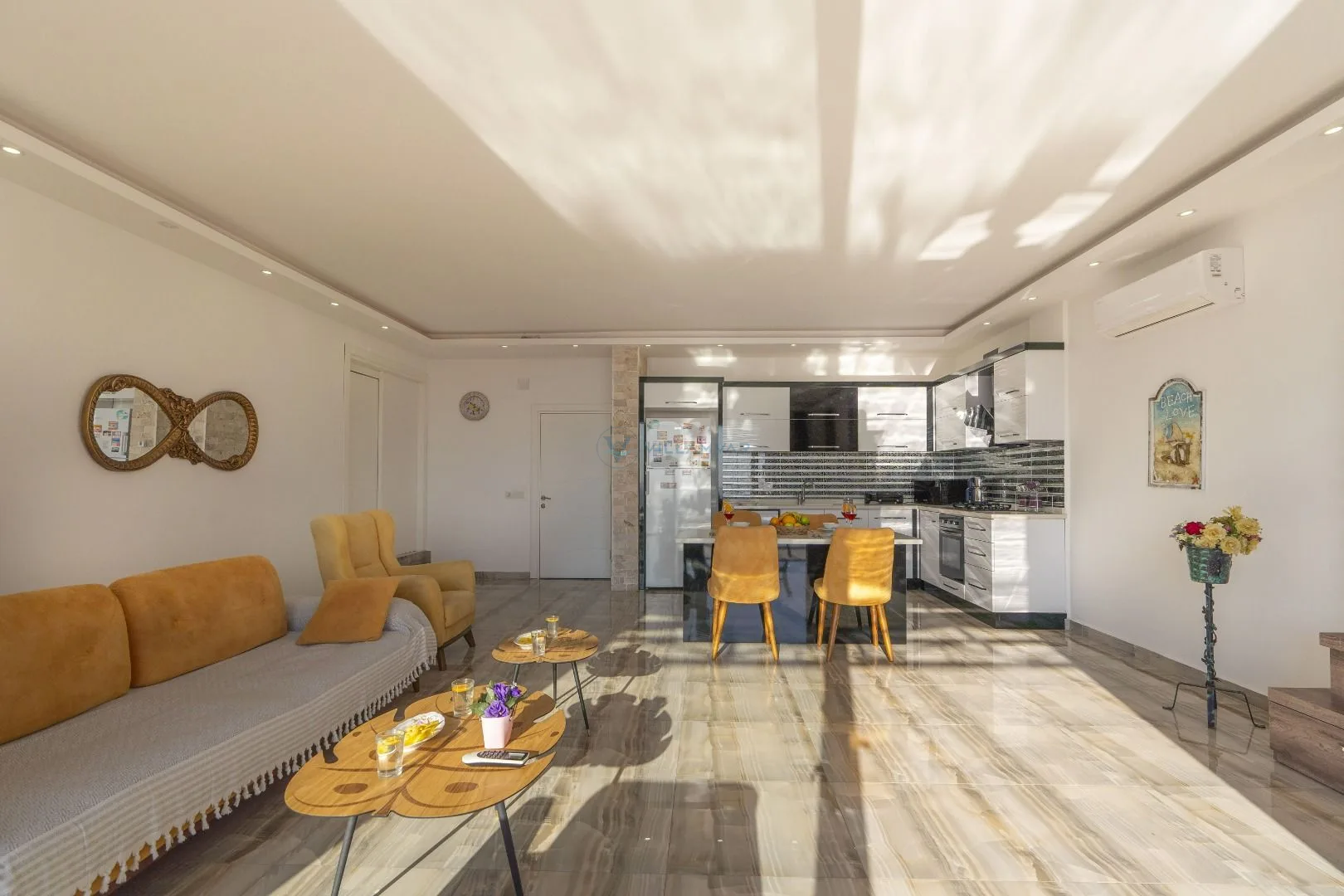 VR Villa Nesta
