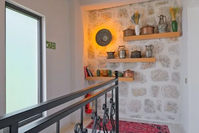 Villa Casa Perla