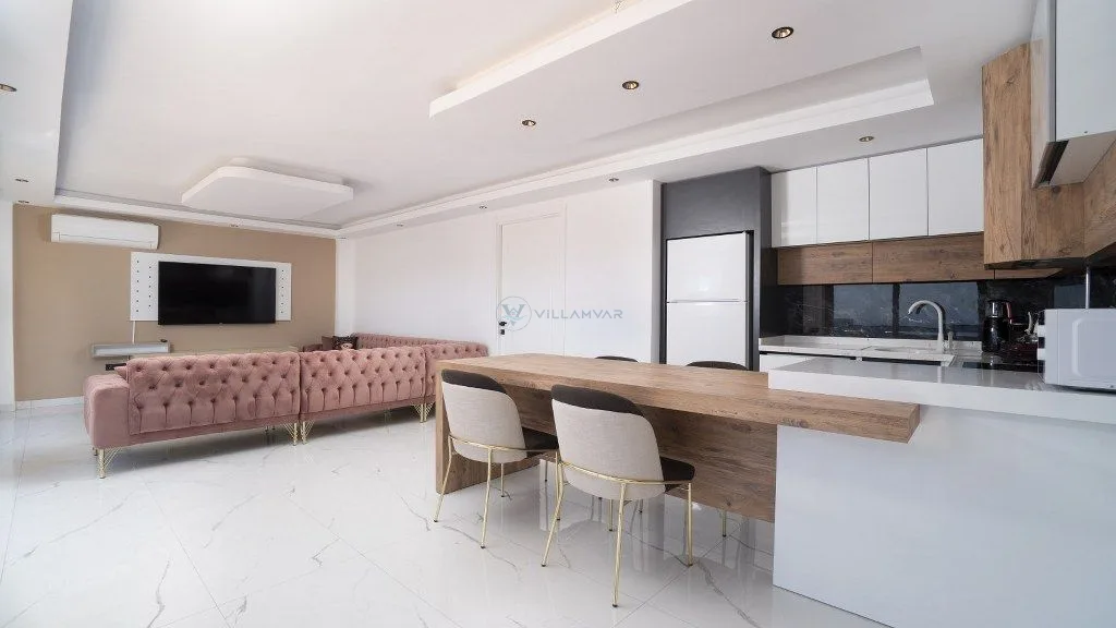Villa Elit