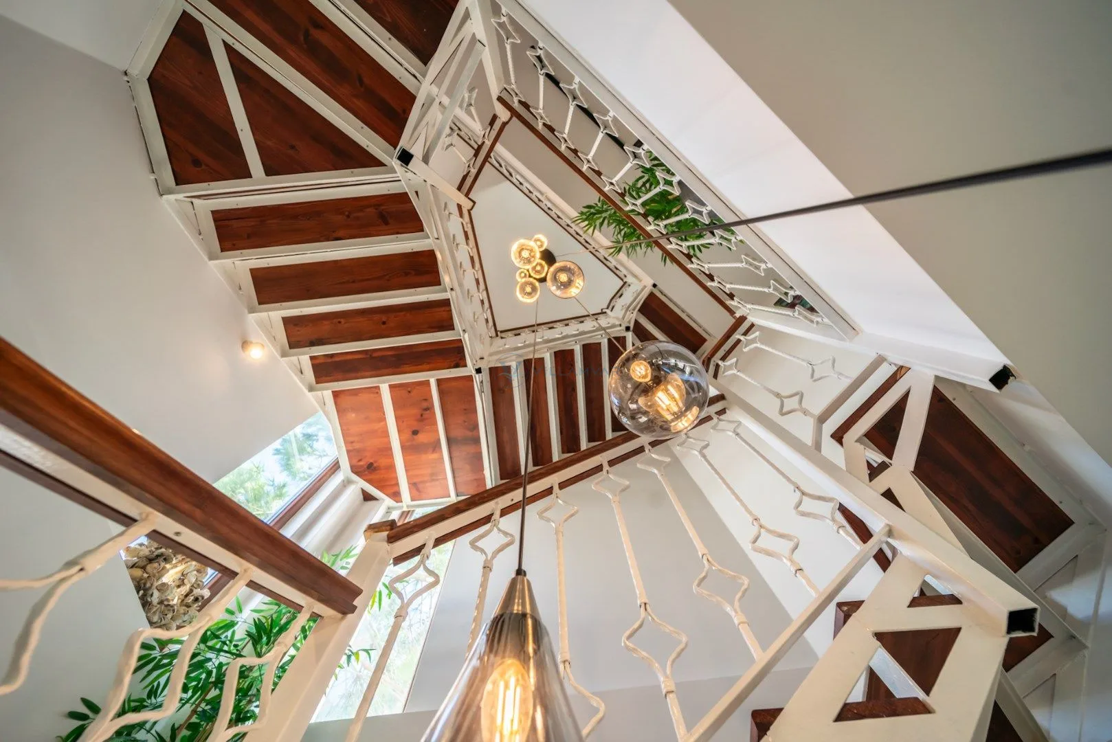 Villa Mehtap 2