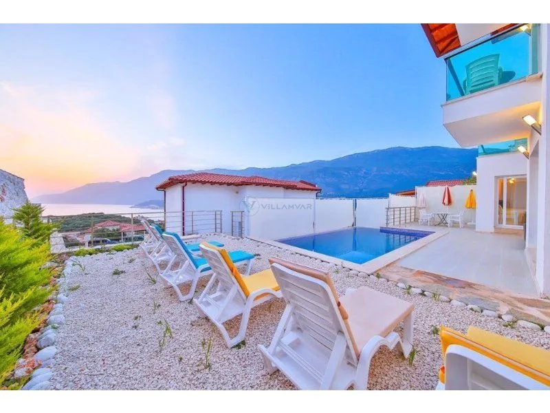 Villa Almeria 4