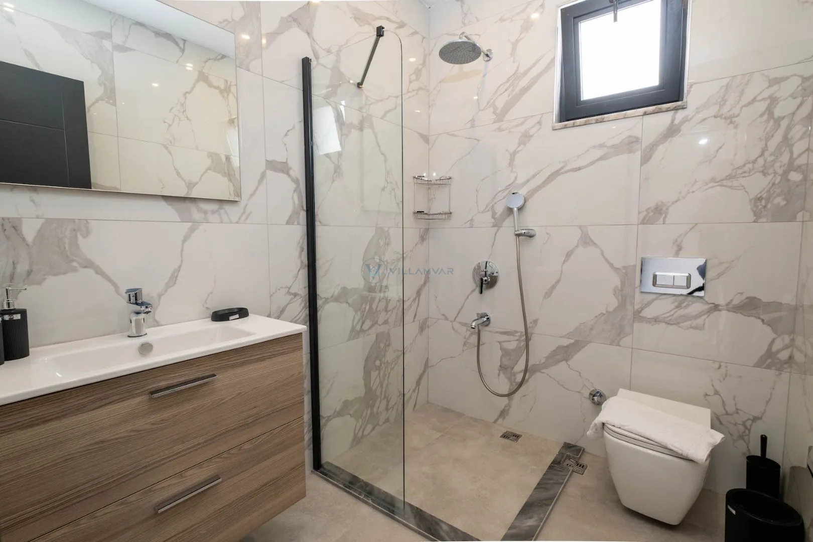 Villa Mavin 2
