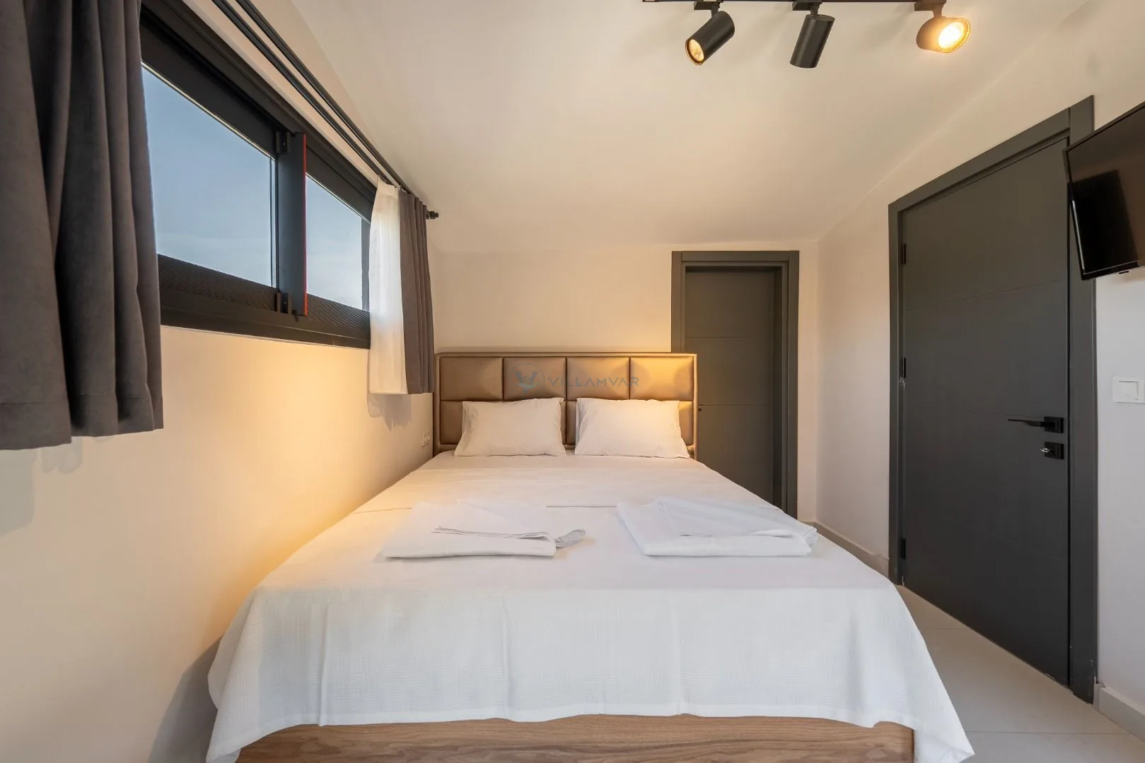 Villa Yıldız Luxe