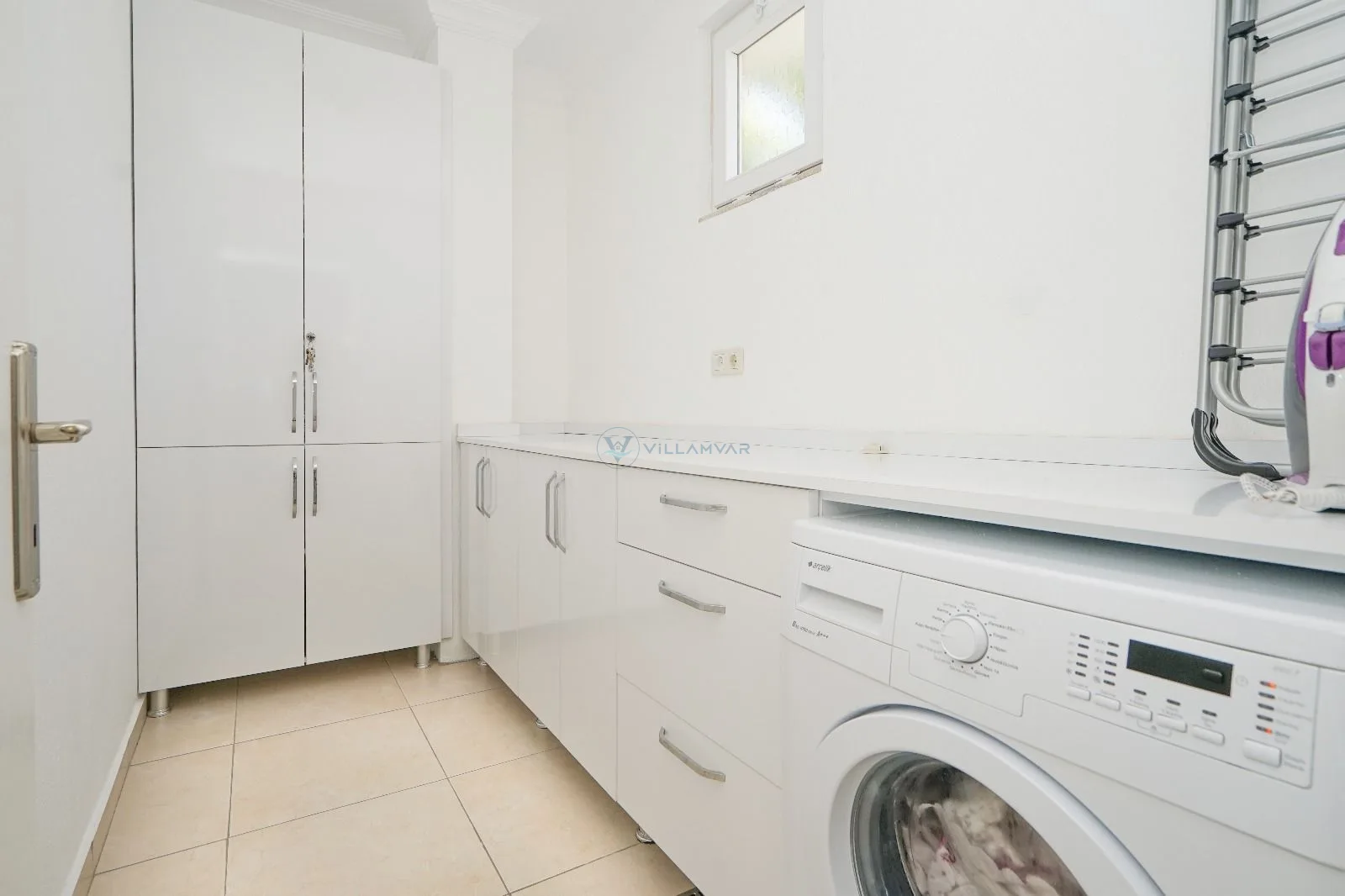 Villa Erdeno Duo