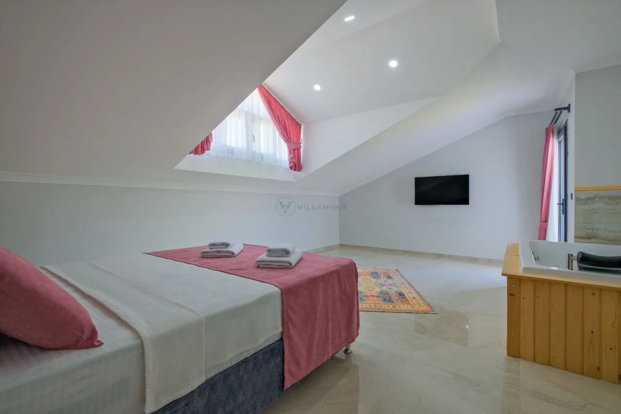 Villa Cortado 2