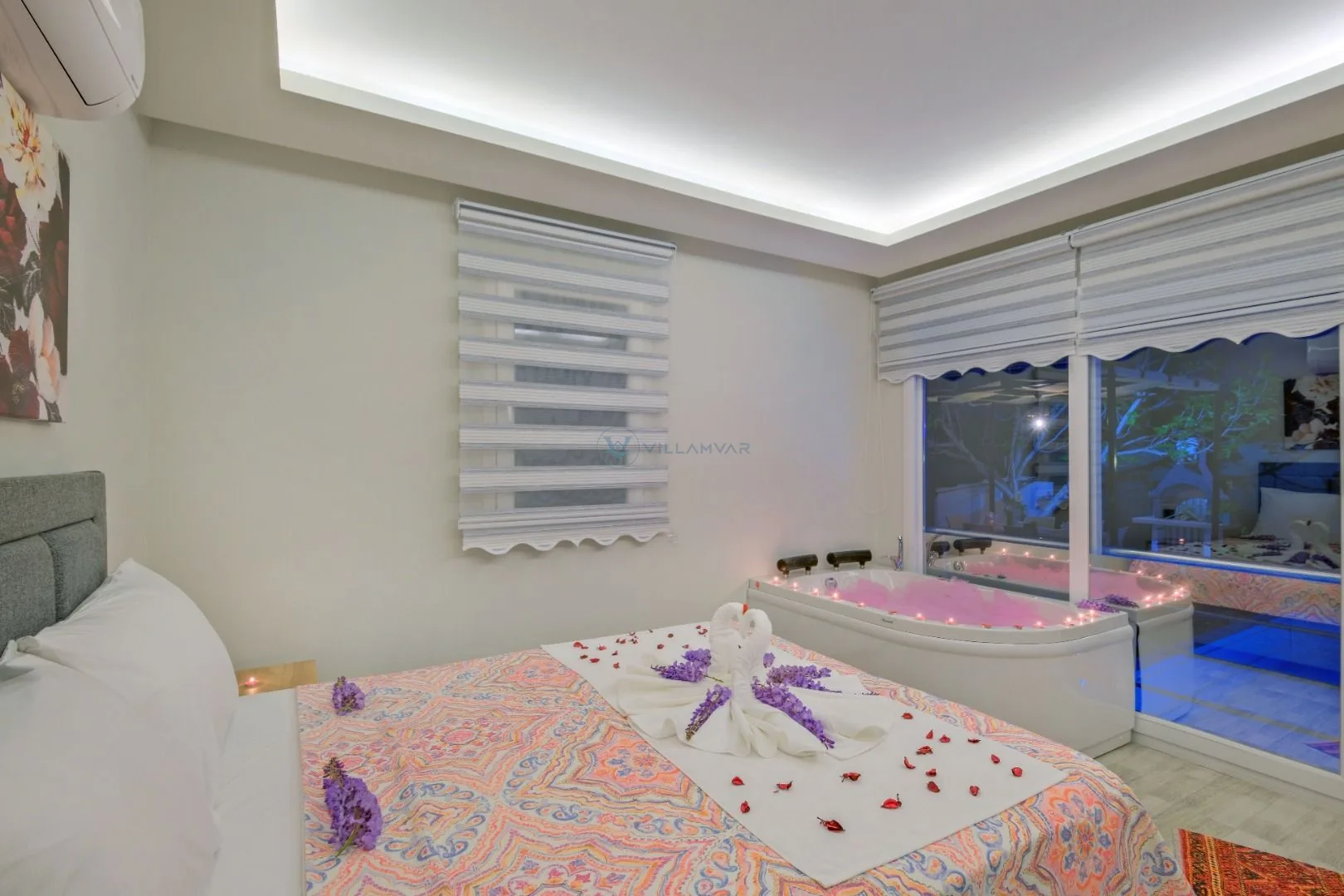 Villa Grace