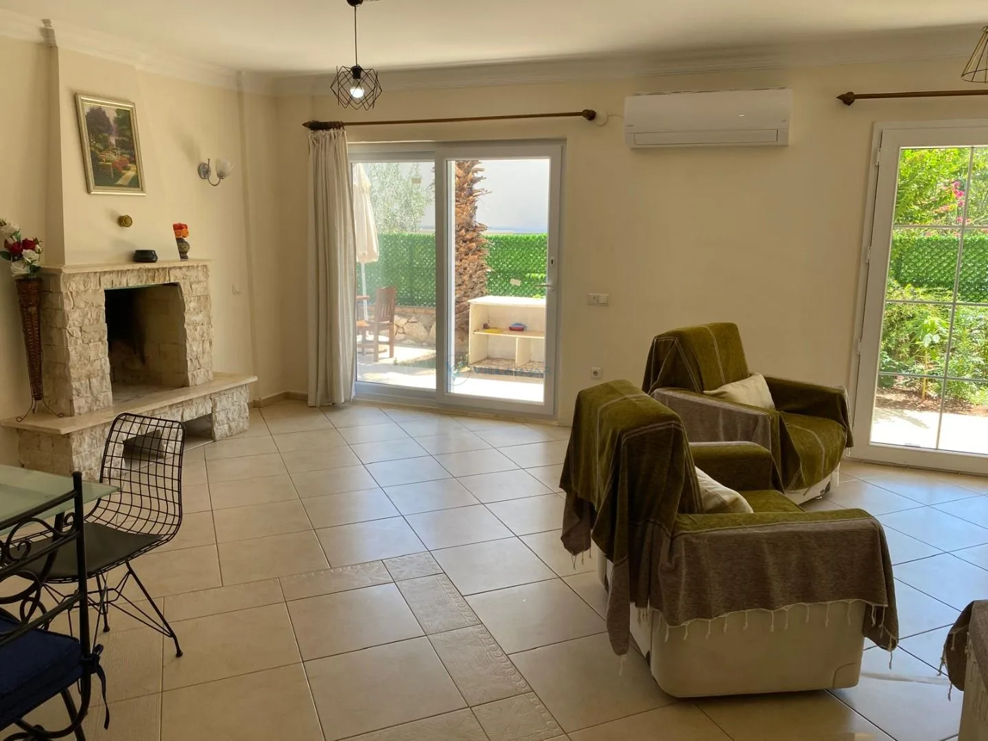 Villa Leton Kleo 2