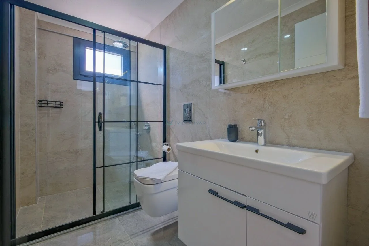 Villa Cortado 1