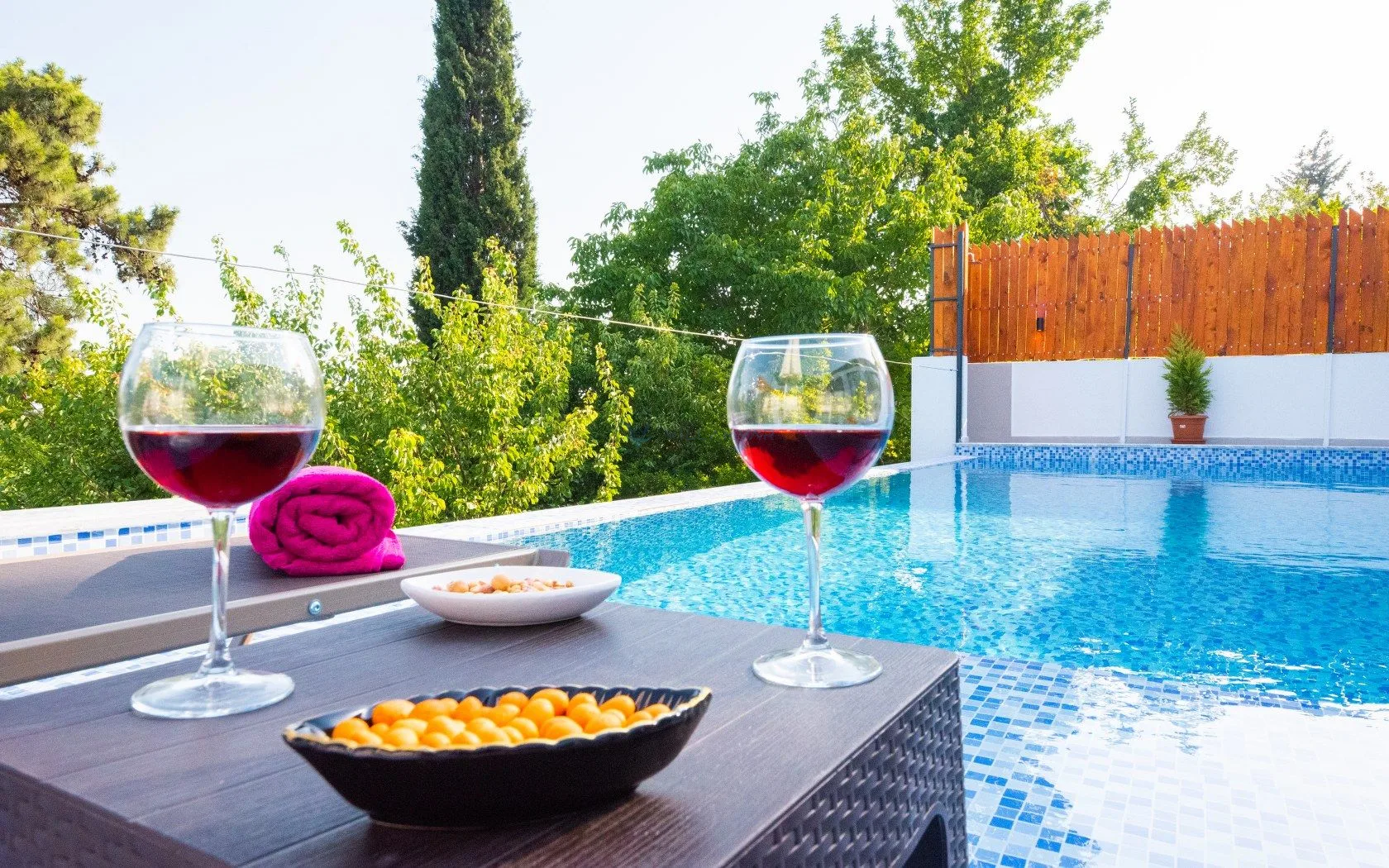 Villa Paşa