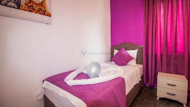 Villa The Brother's