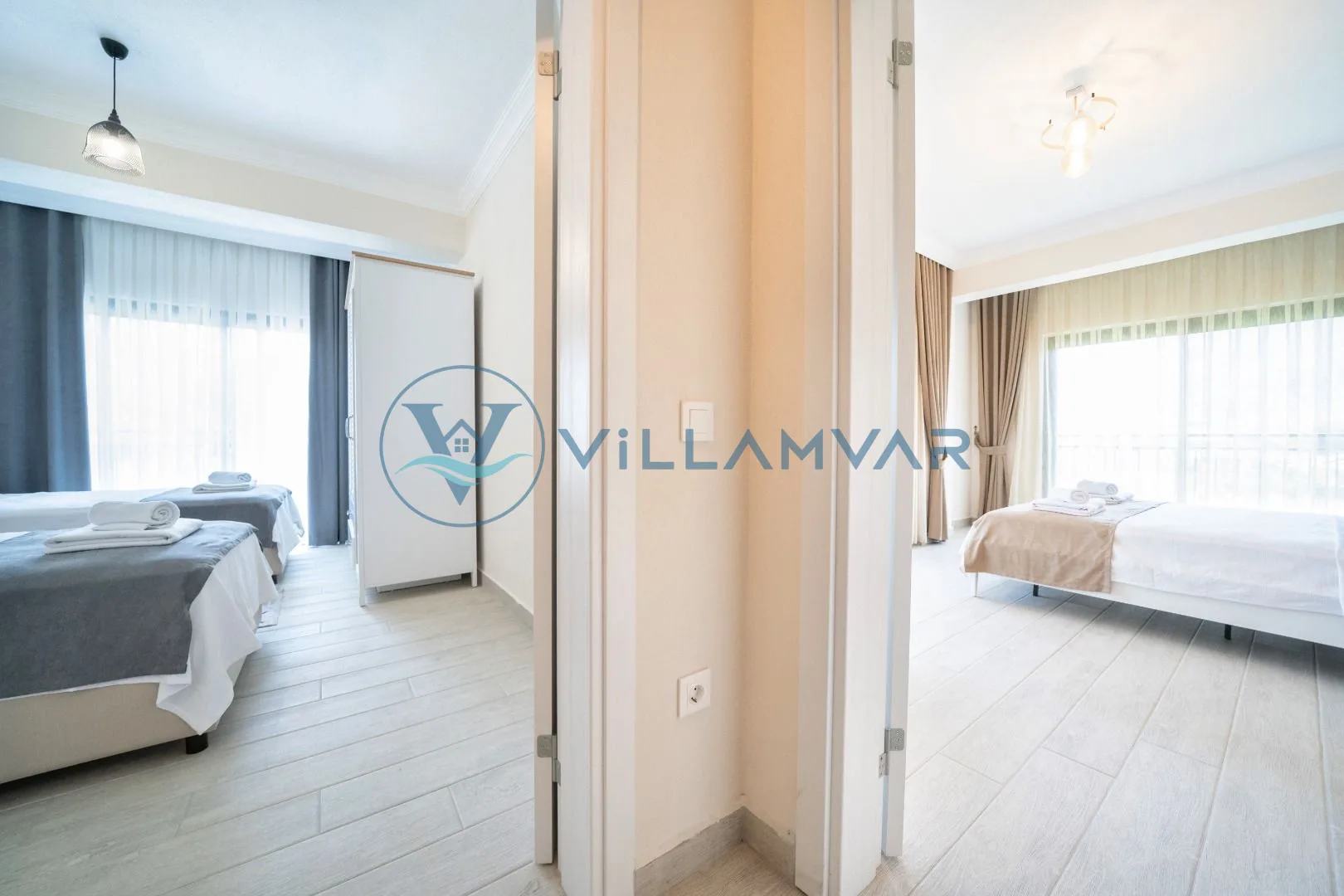 Villa Limonata 4
