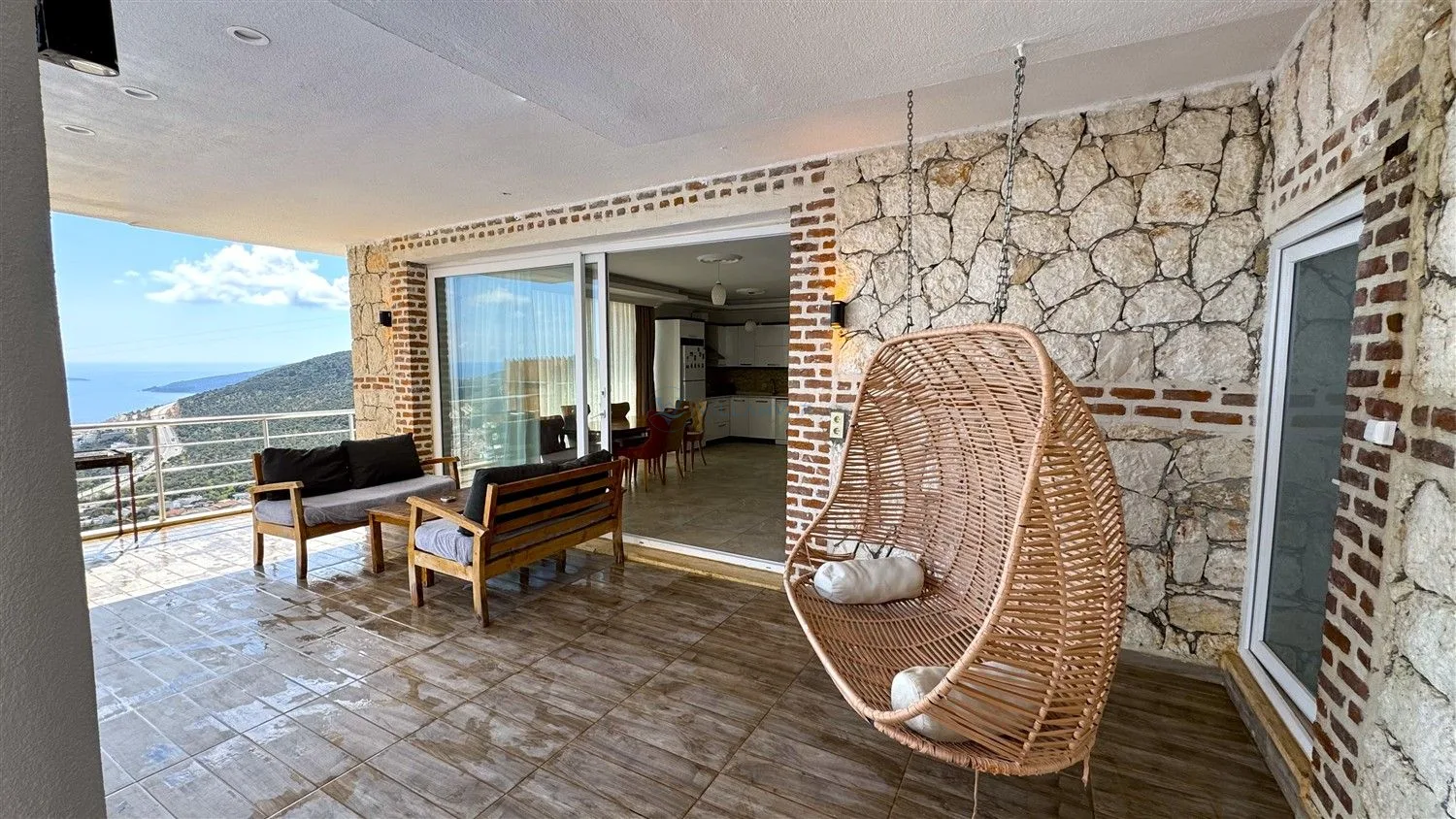 Villa Samui