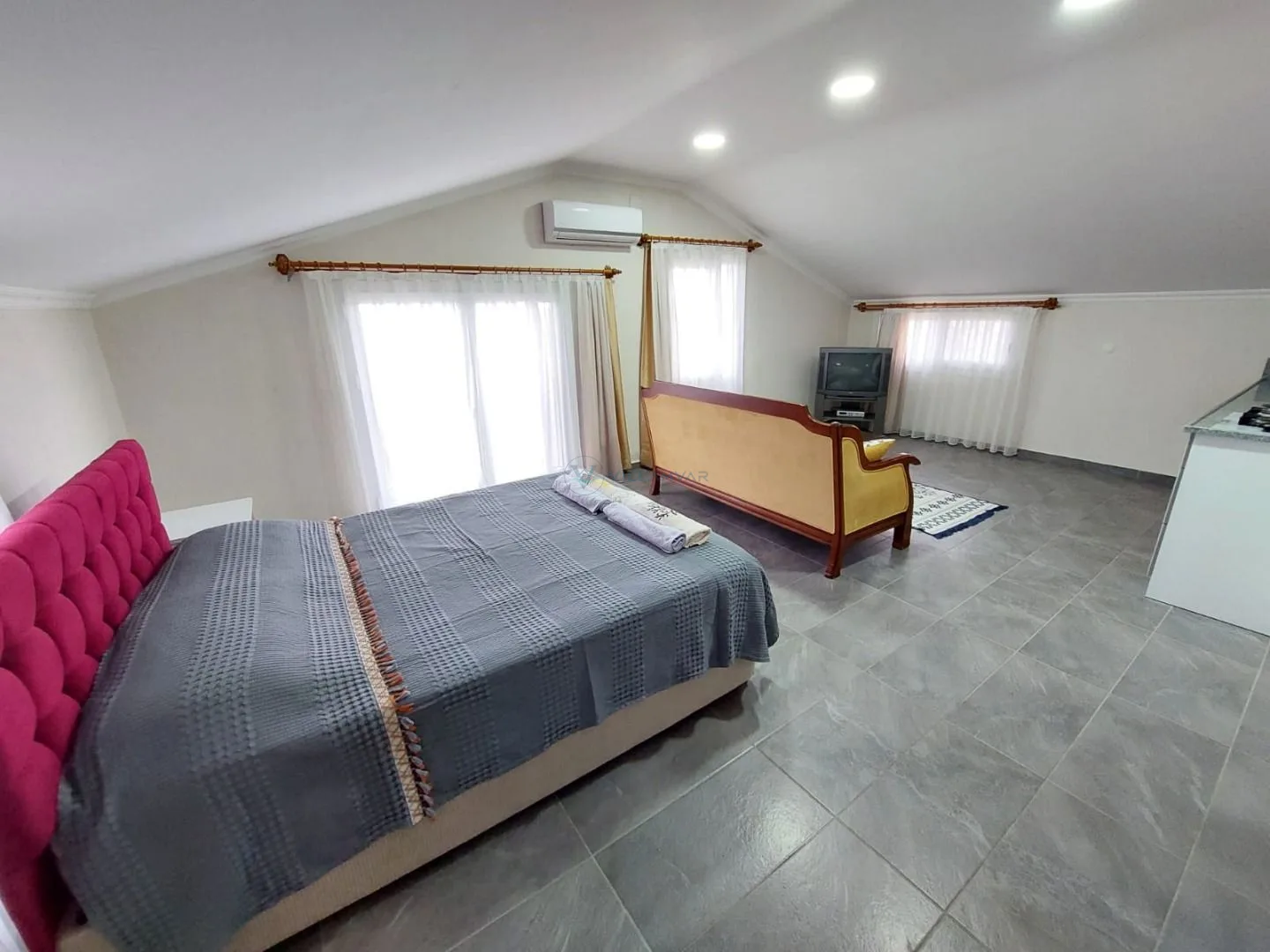 Villa Eva 3