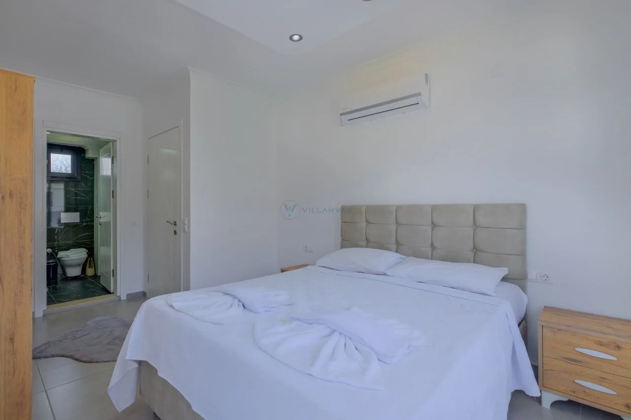 Villa Aldamar