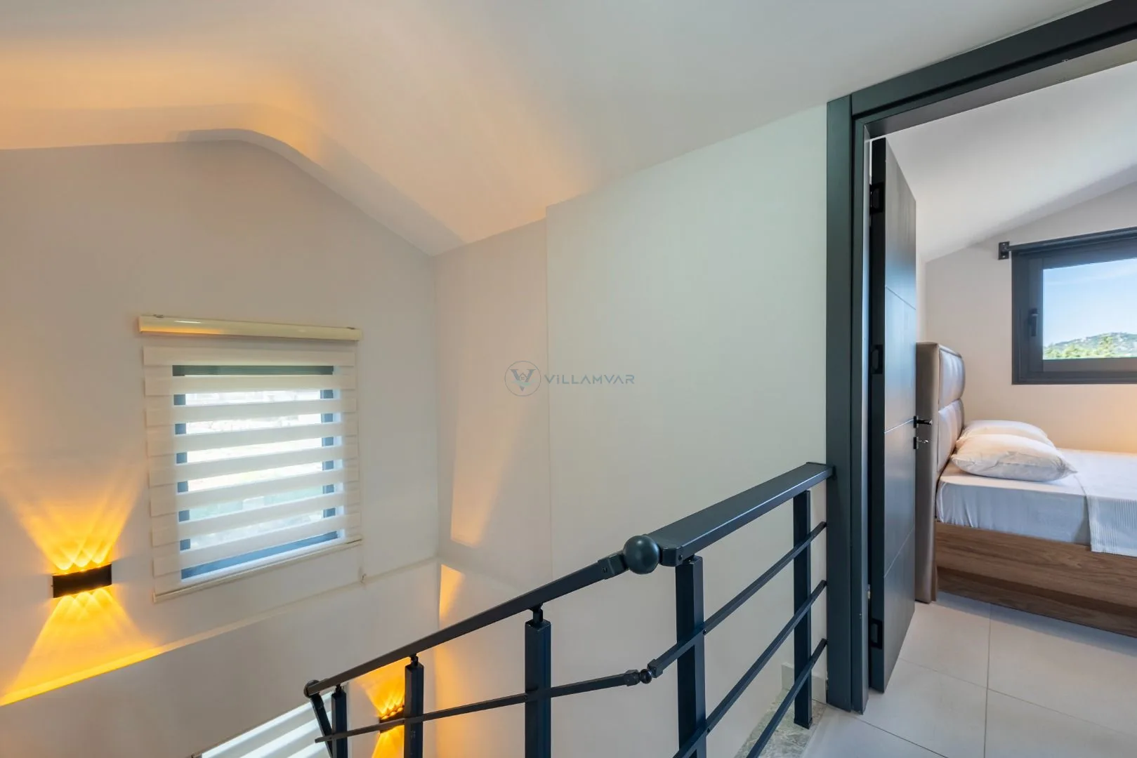 Villa Güneş Luxe