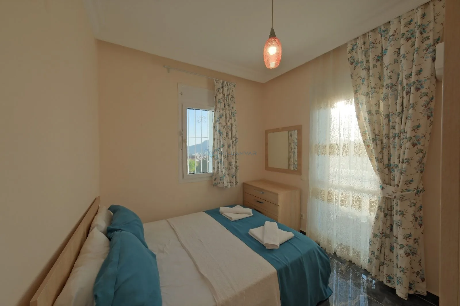 Villa İncim