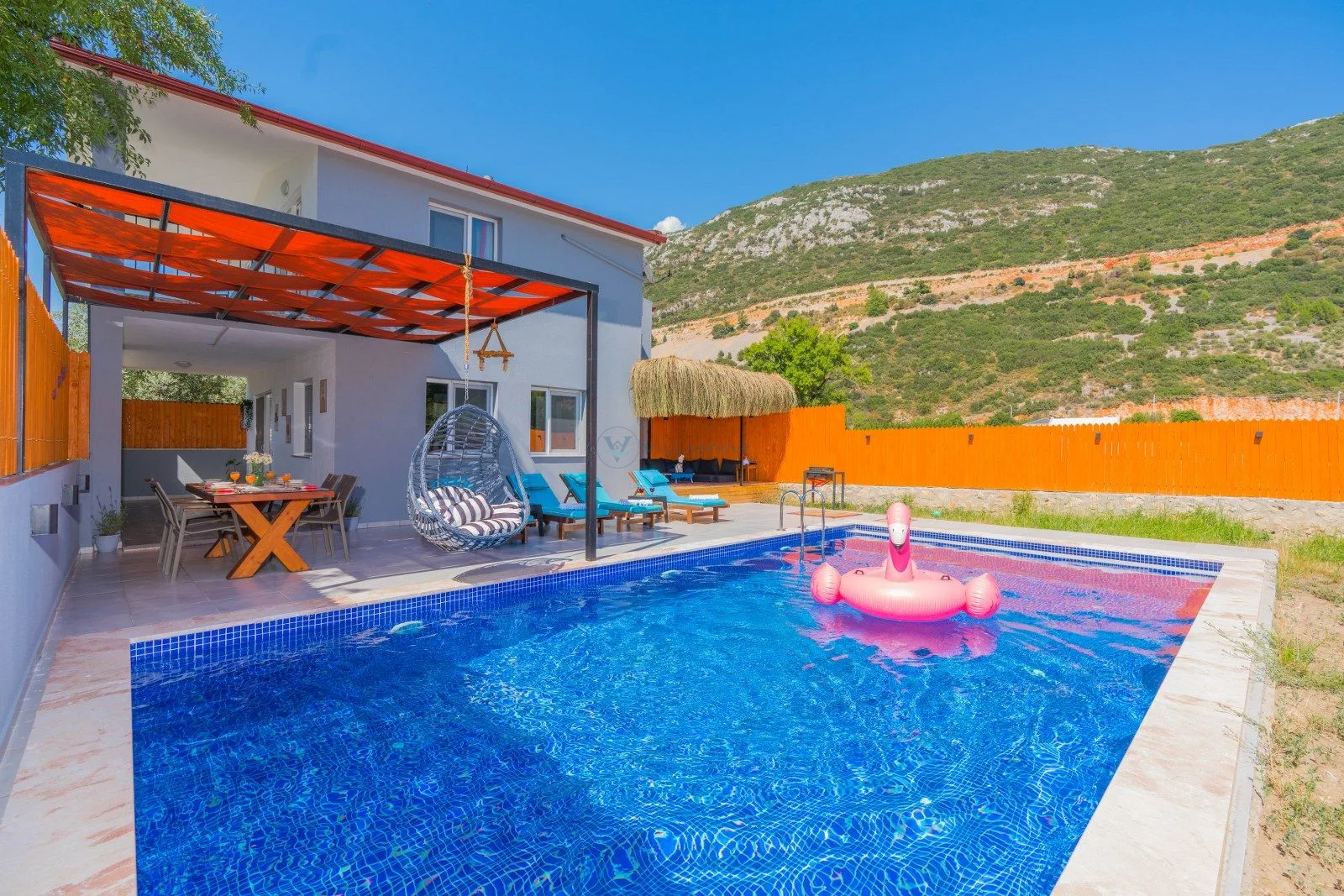 Villa Mazaka 07-