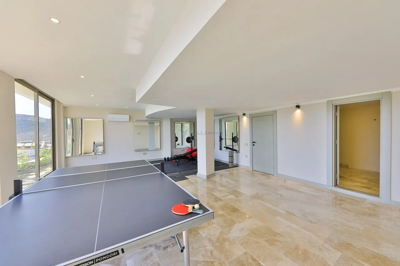 Villa Relaxia