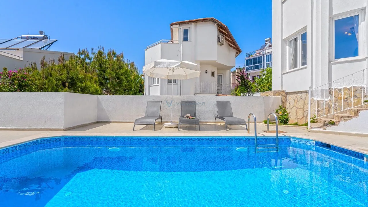 Villa Dolce