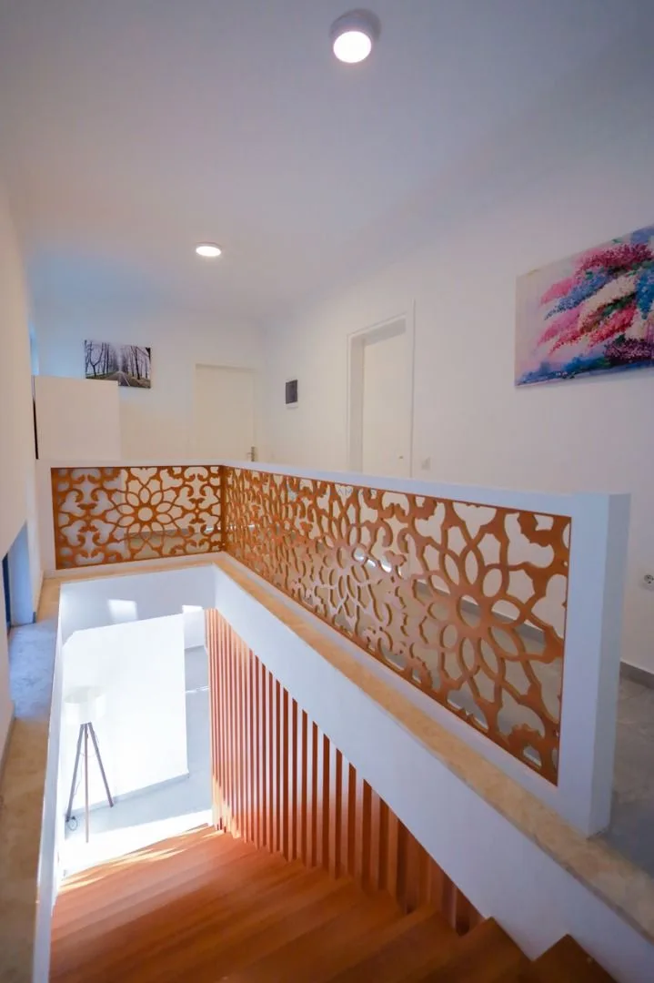 Villa Yumi