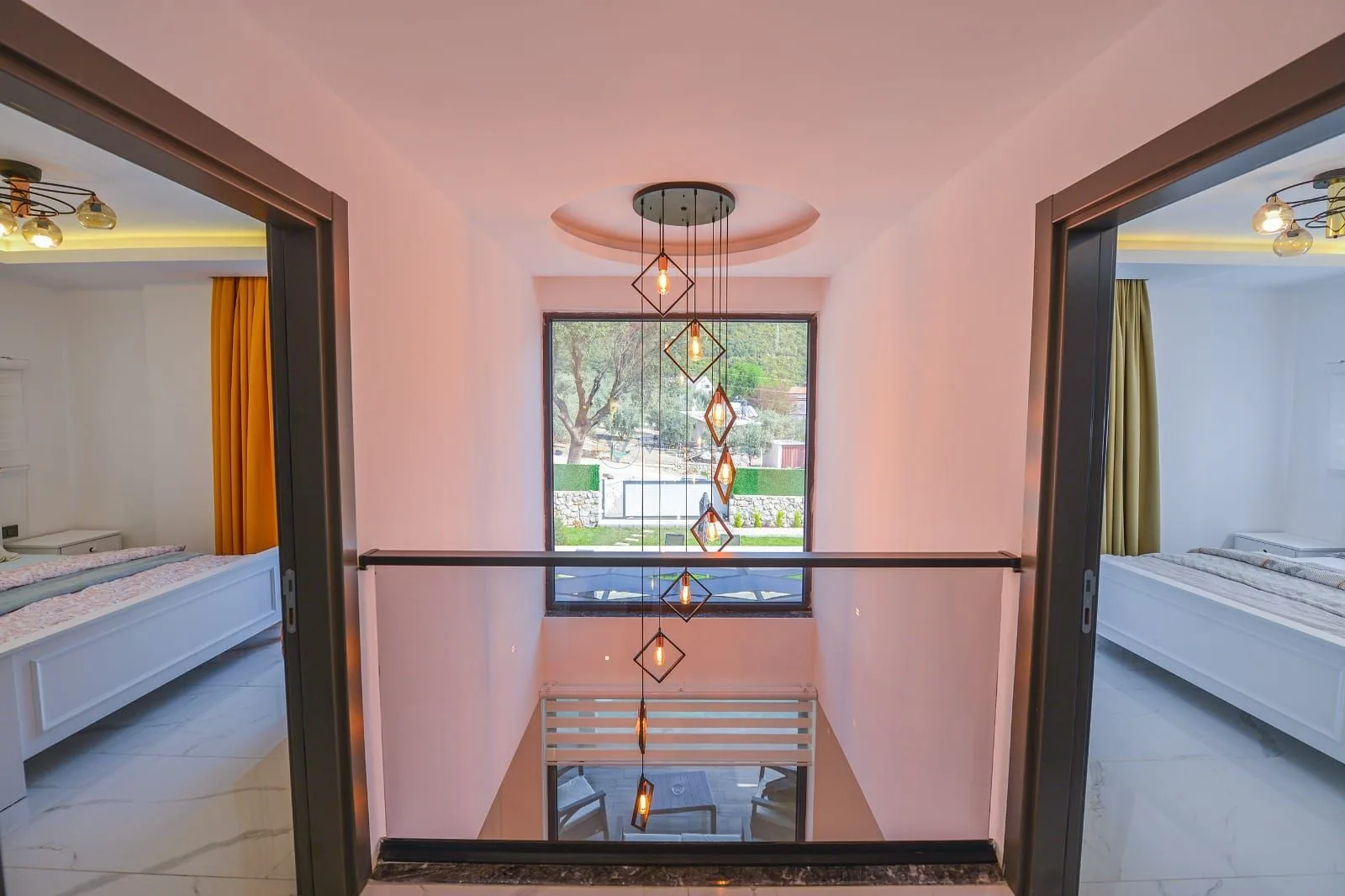Villa Meysa