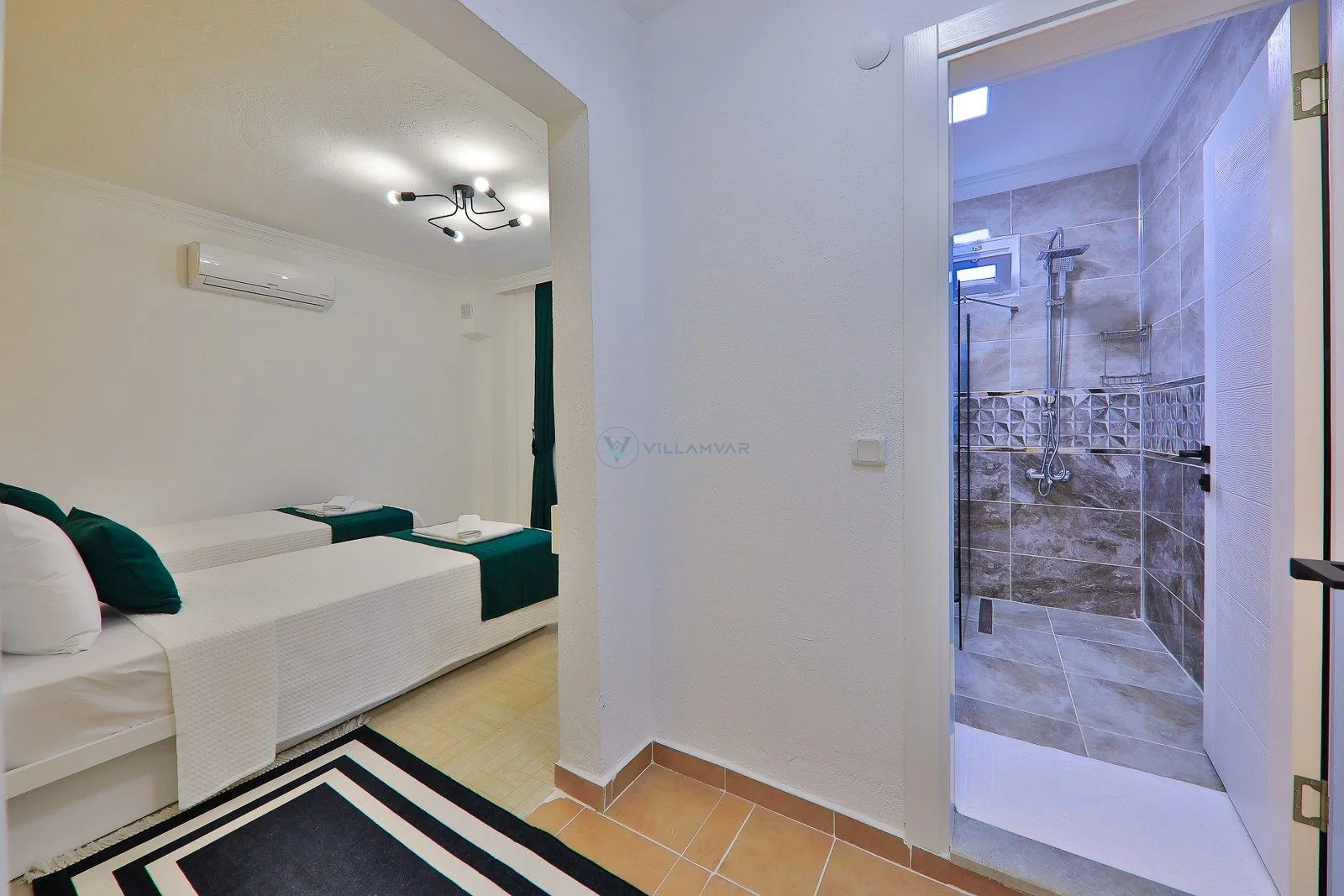 Suit Hancı Duo