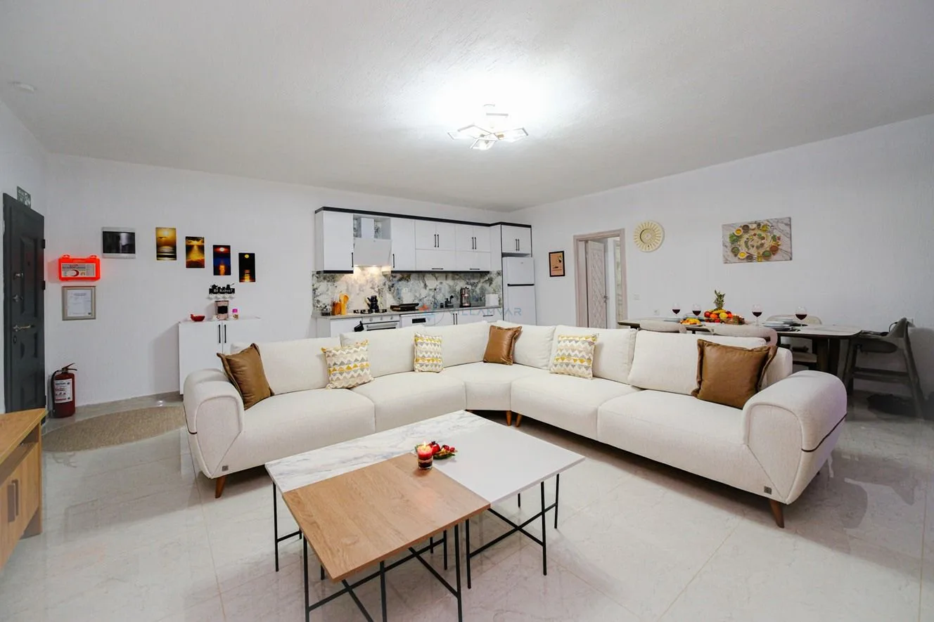 Villa Hasibe