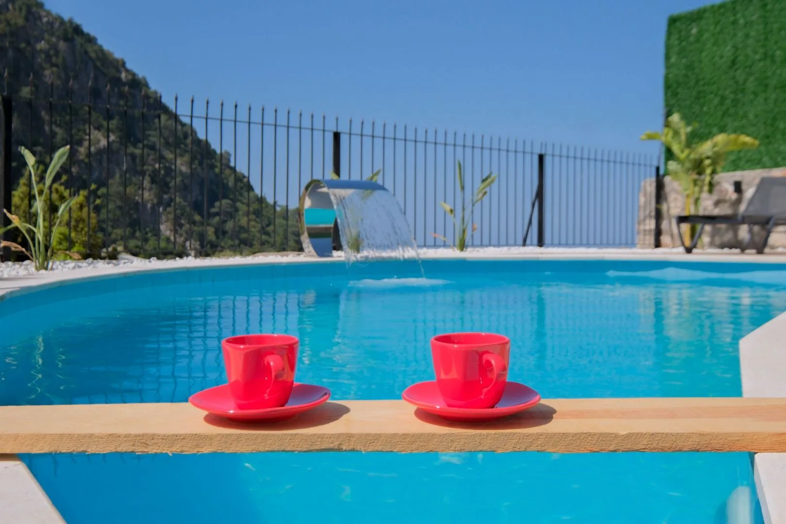 Villa Sole