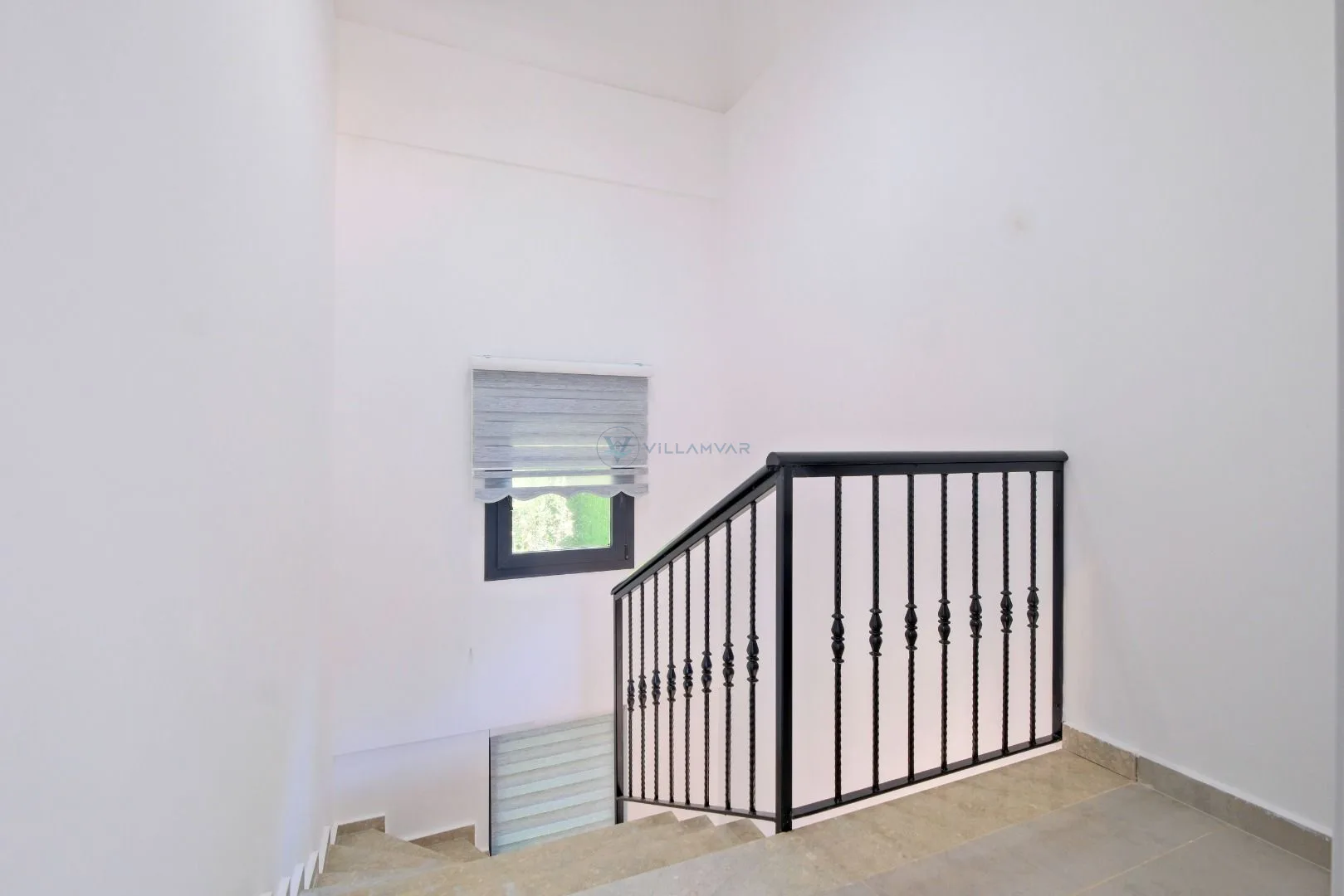 Villa Montis