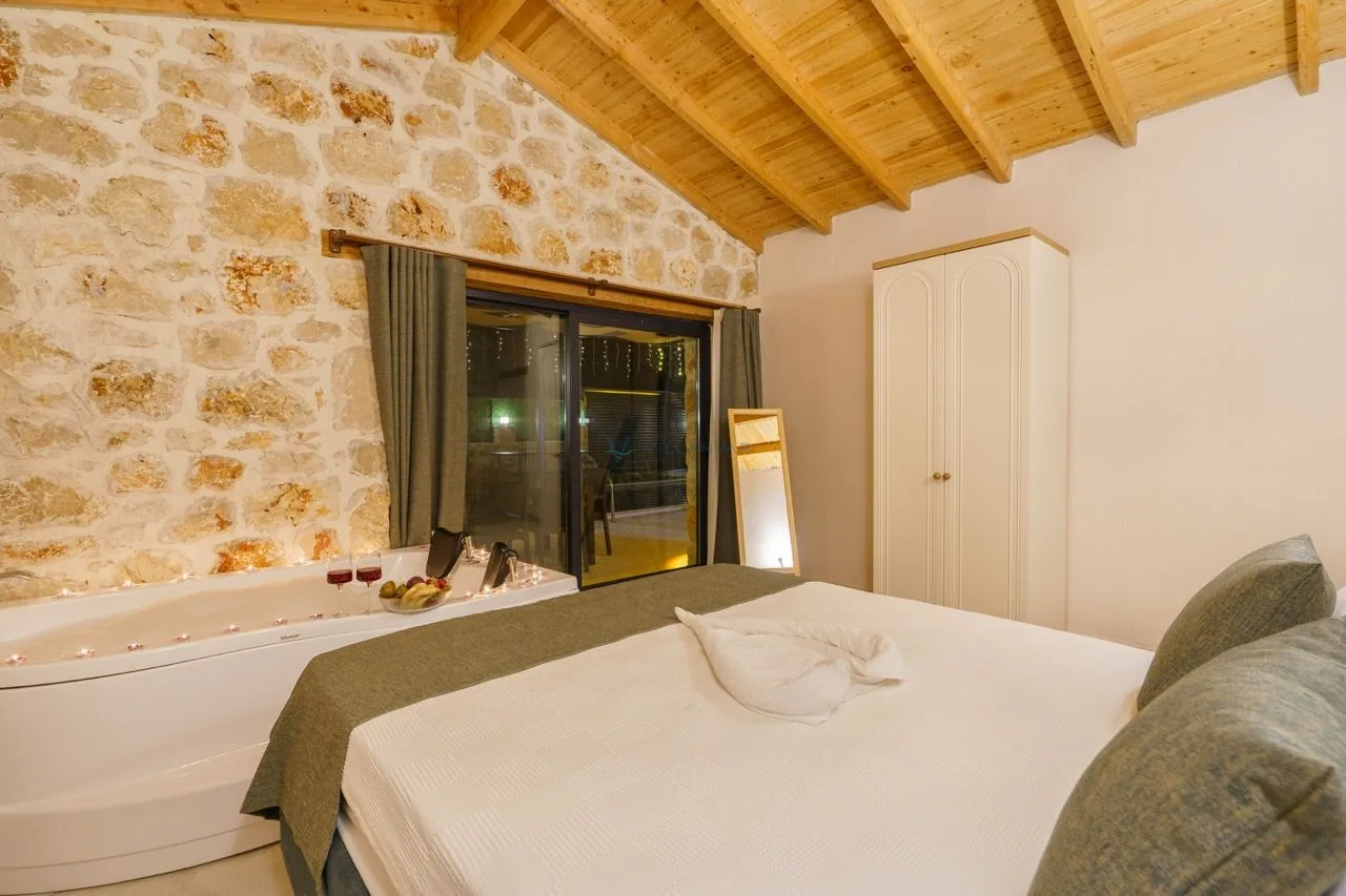Villa Deniz Yıldızı 2