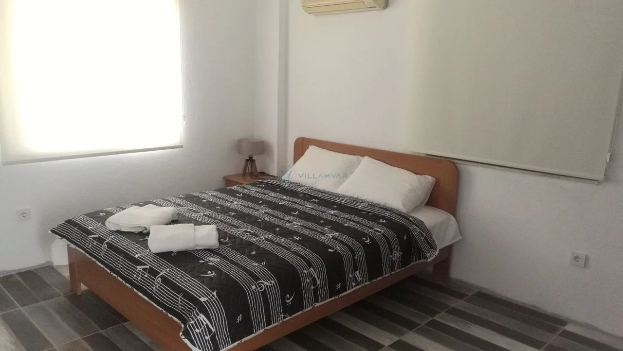 Villa Phellos