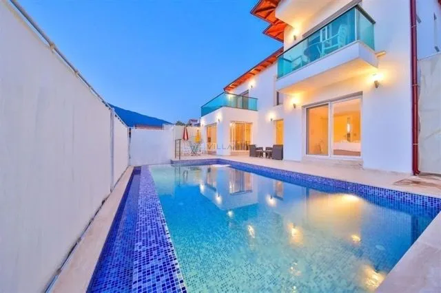 Villa Almeria 4