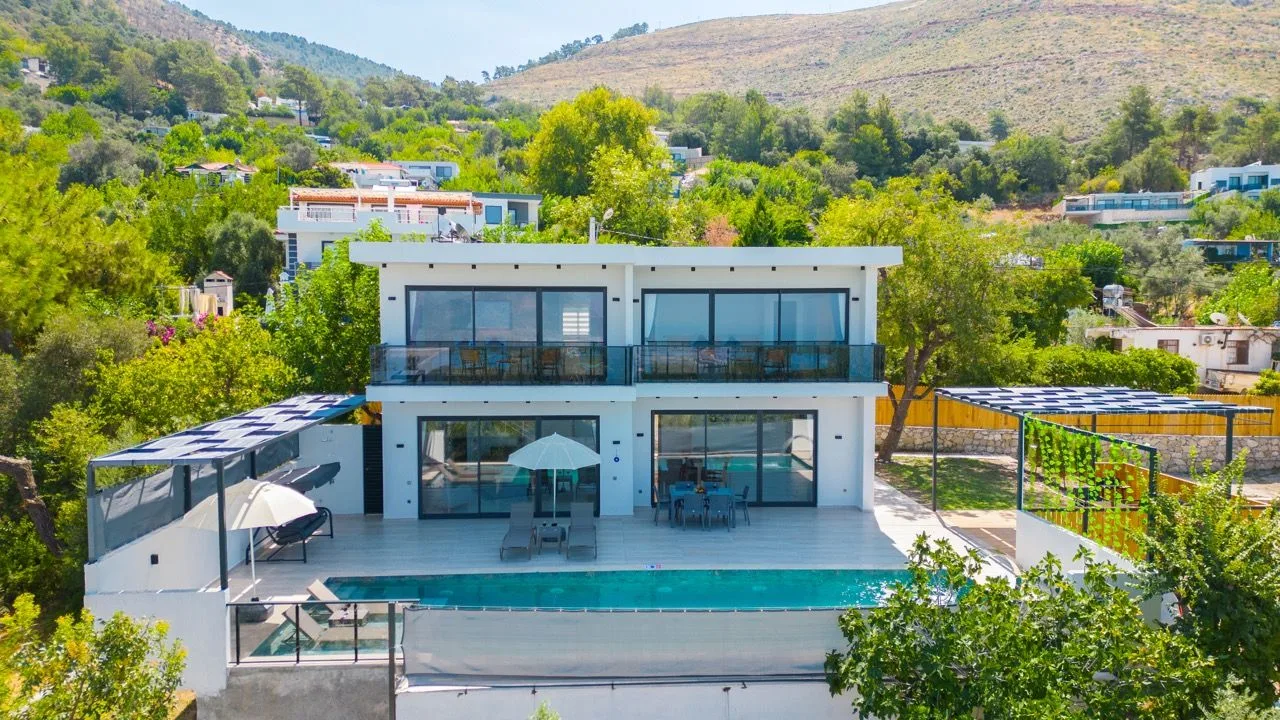 Villa Kaila 07-