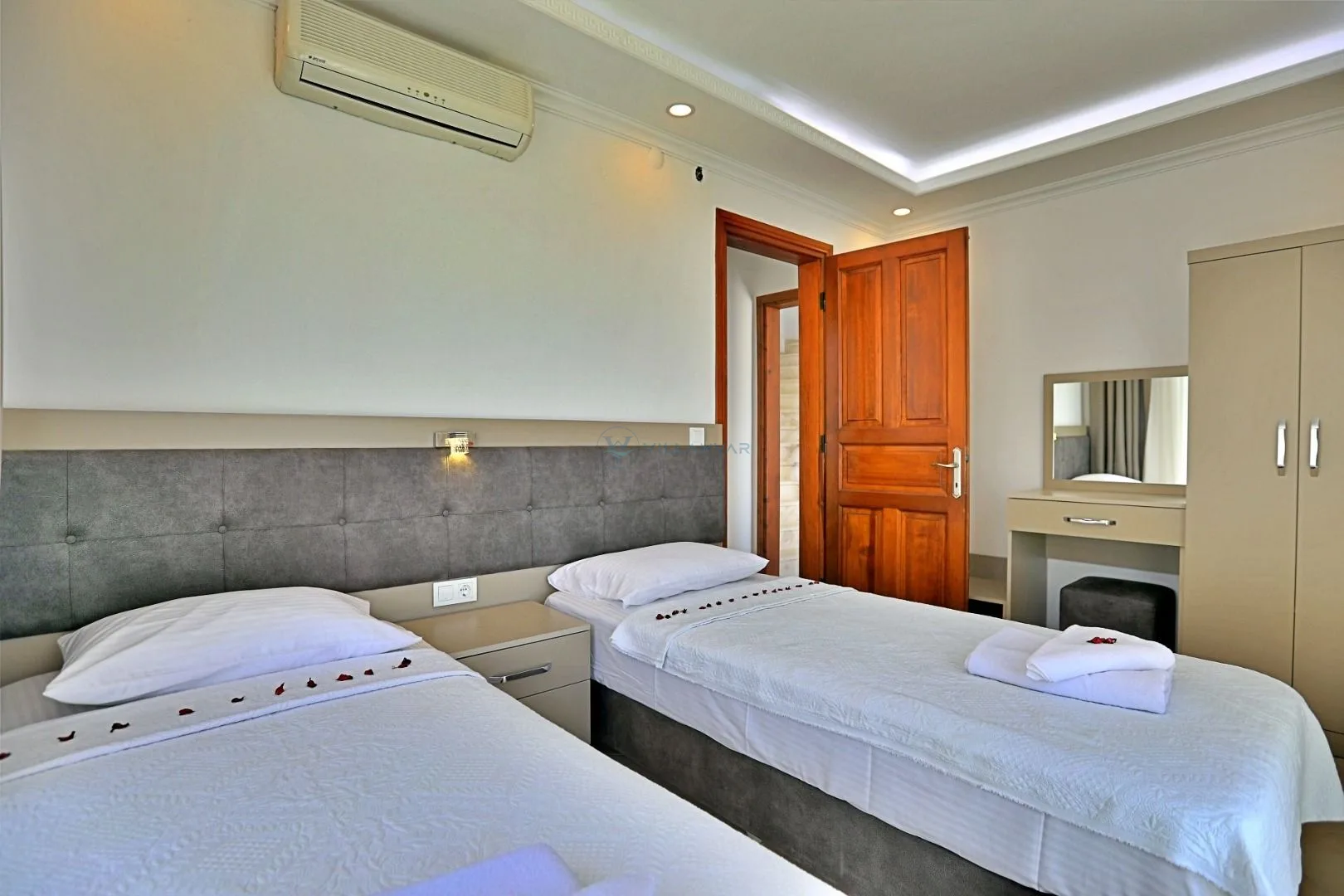 Villa Asya Rezervasyo1 2